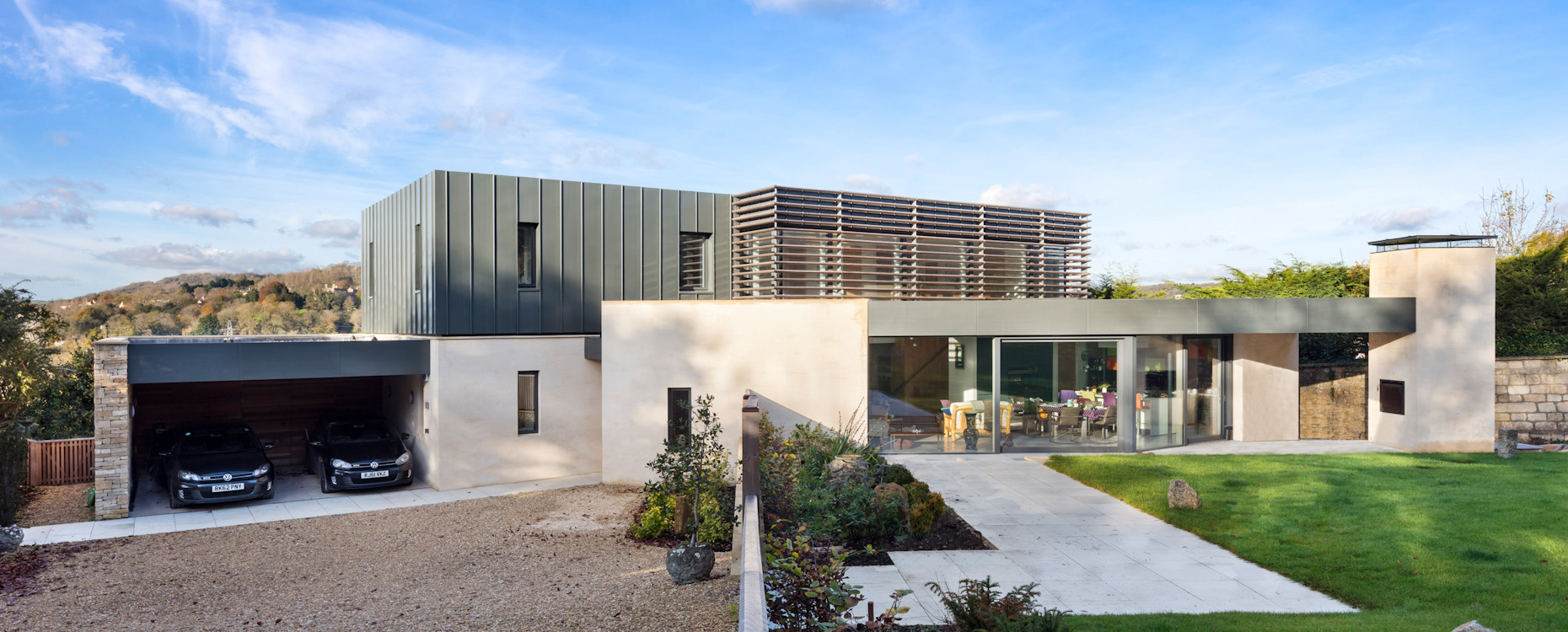 CaSA-Carisbrooke-Bath-CraigAucklandFotohaus28bqw014-edit02-BAN.jpg