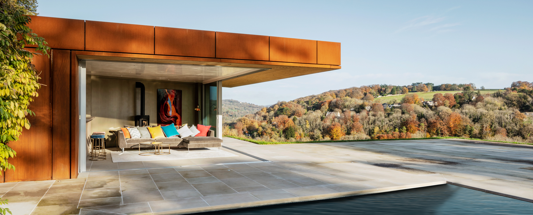CaSA - WiltshirePoolHouse - CA_LS_12_LR_EDIT- BAN.jpg