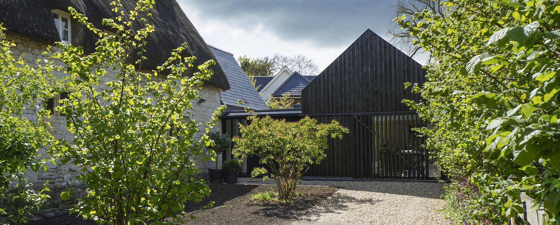 CaSA-Manor Cottage-Uffington-DSC02557-BAN.jpg