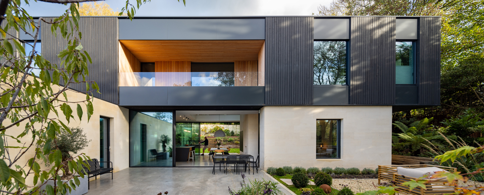 CaSA Architects_Mallen House 006_Bath_BAN.jpg