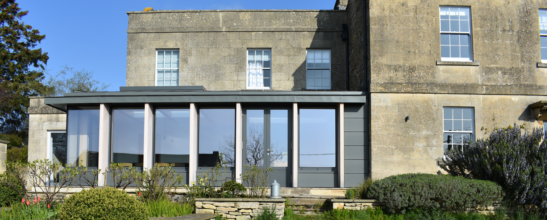 CaSA - Greenhayes - DSC_0351- BAN.JPG