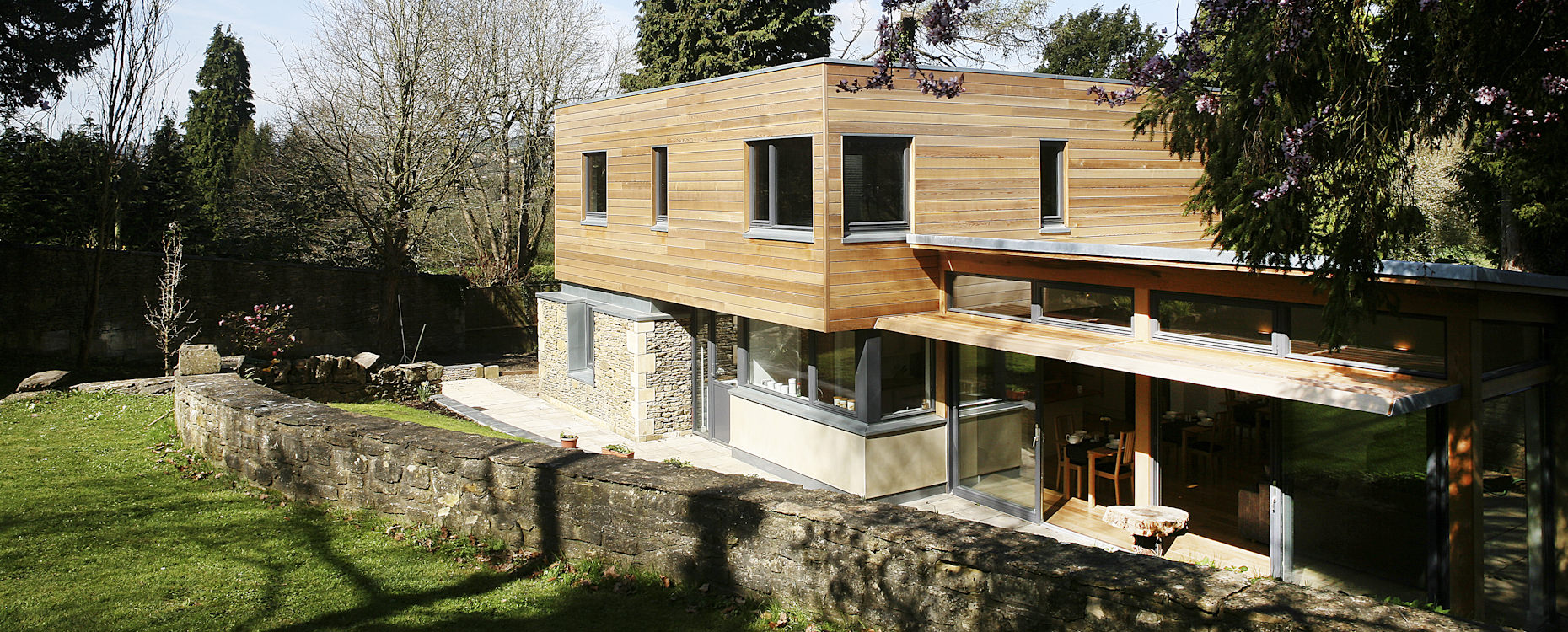 CaSA-The Cedars-Bath-timber cladding-001 Rev A-BAN.JPG