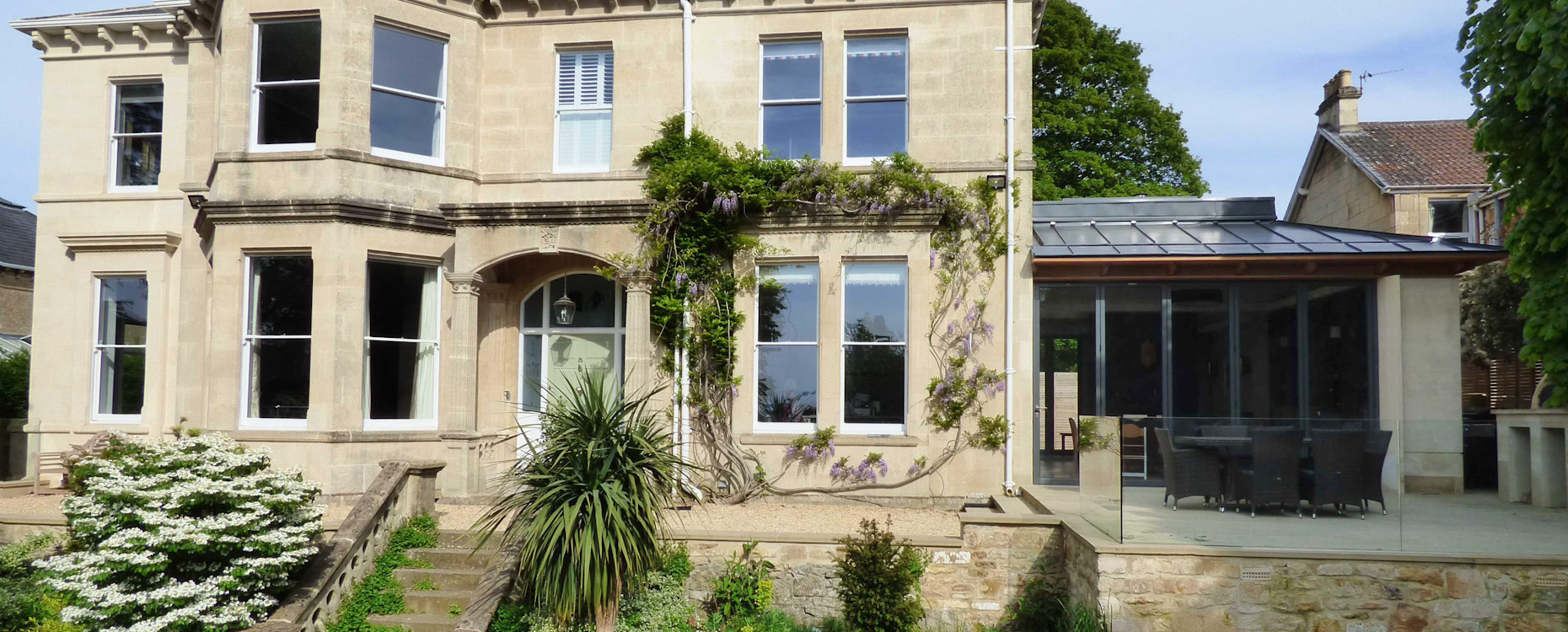 CaSA-Hayes Brow-Bath-Exterior 01-BAN.jpg