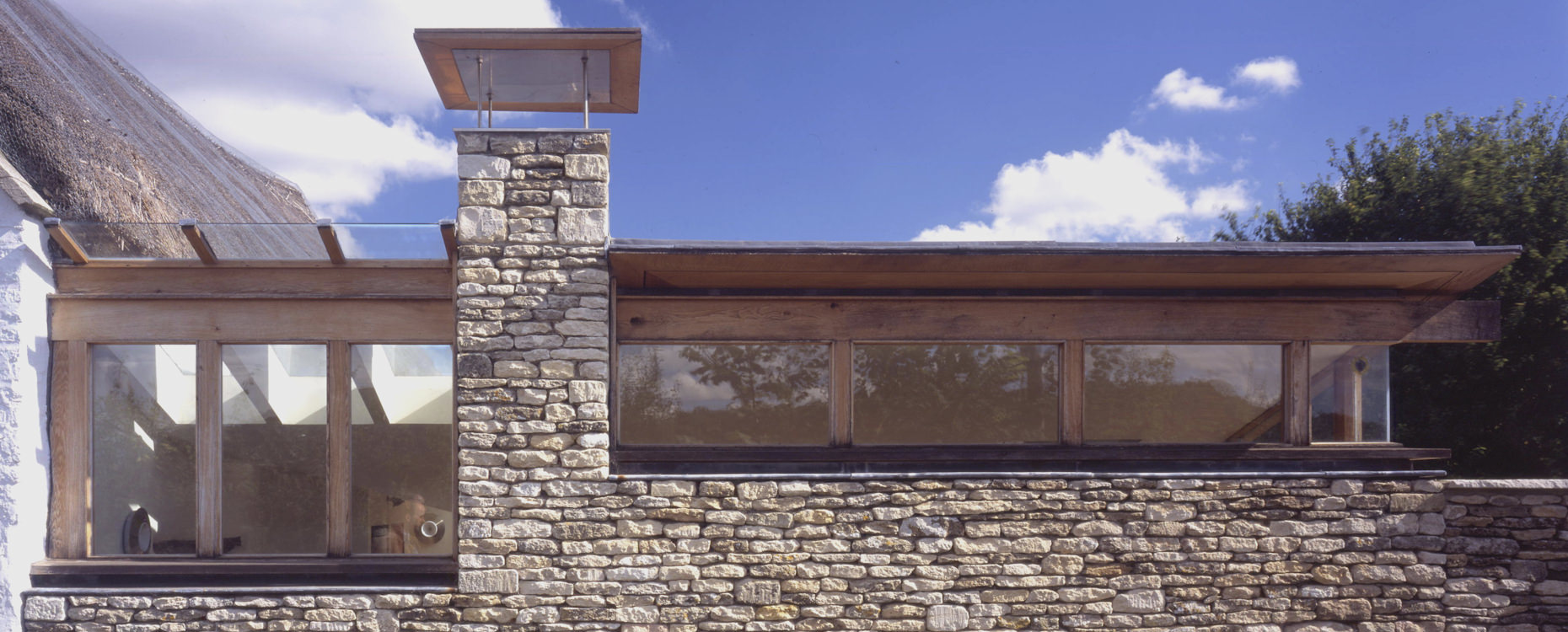 CaSA-Whitehouse-Nettleton-01-BAN.jpg