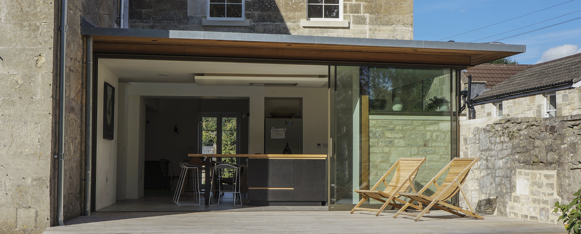 CaSA-ChurchRoad-Bath-DSC09878-BAN.jpg