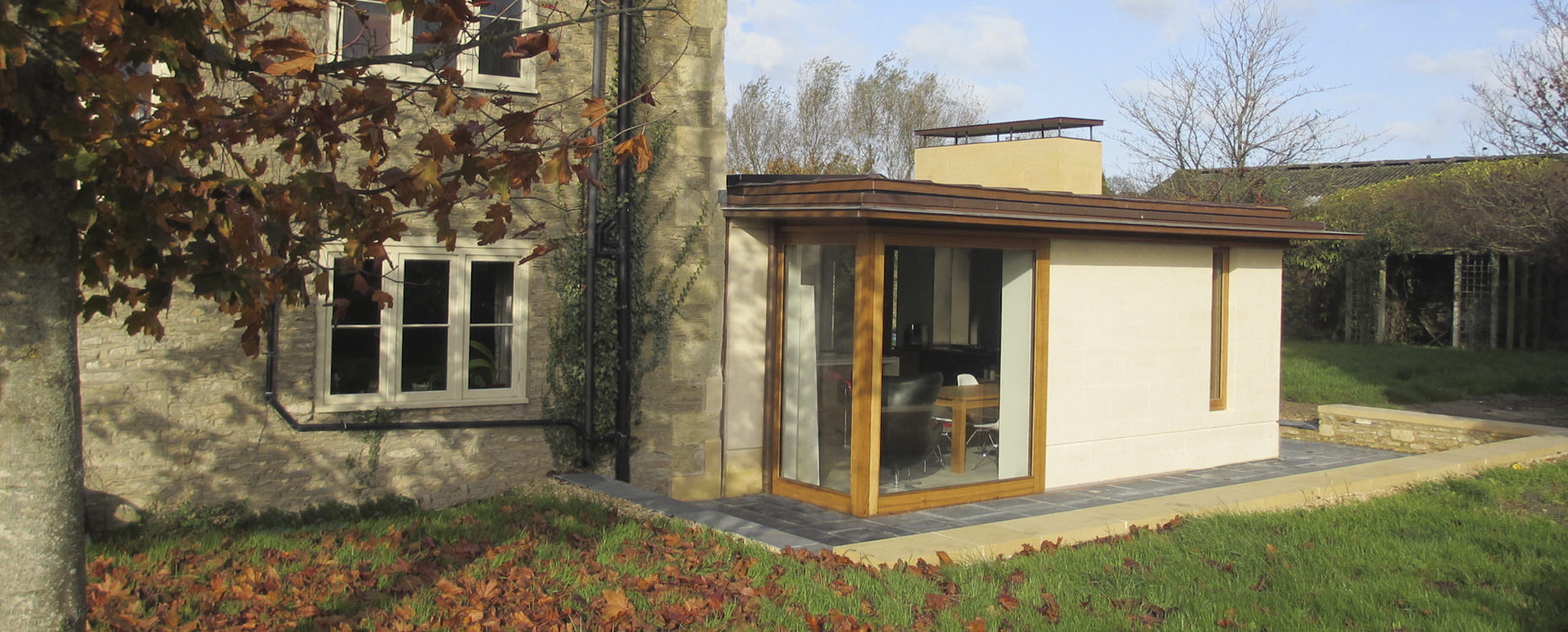 CaSA-Southwick Manor-Wiltshire-copper roof-v2_edit-BAN.JPG