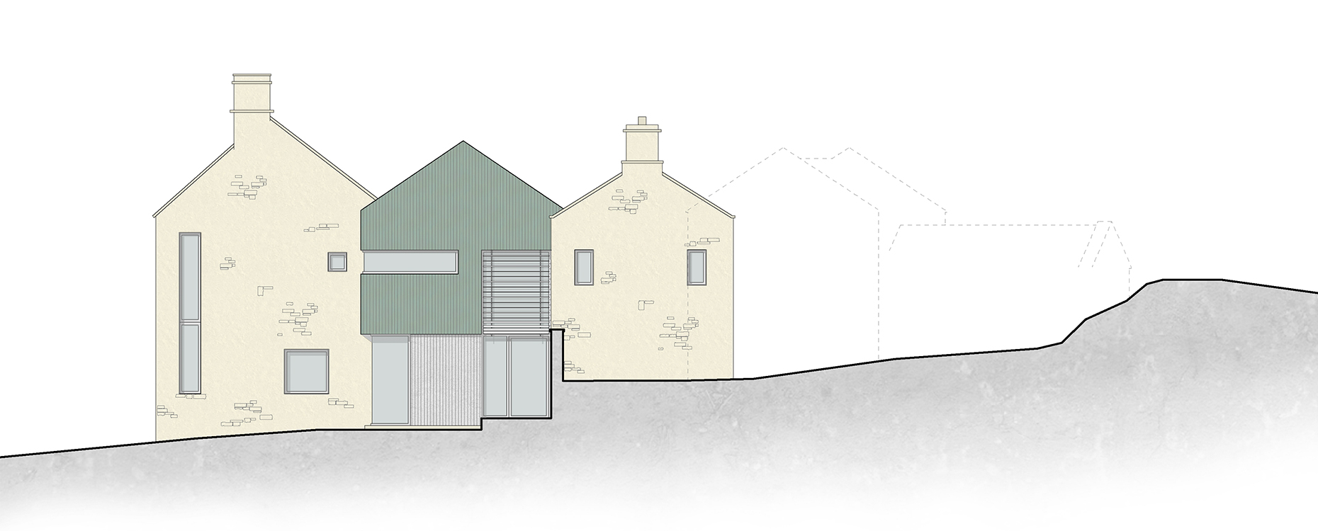 CaSA-Bailbrook Farm-Bath-Elevations-colour-BAN.jpg