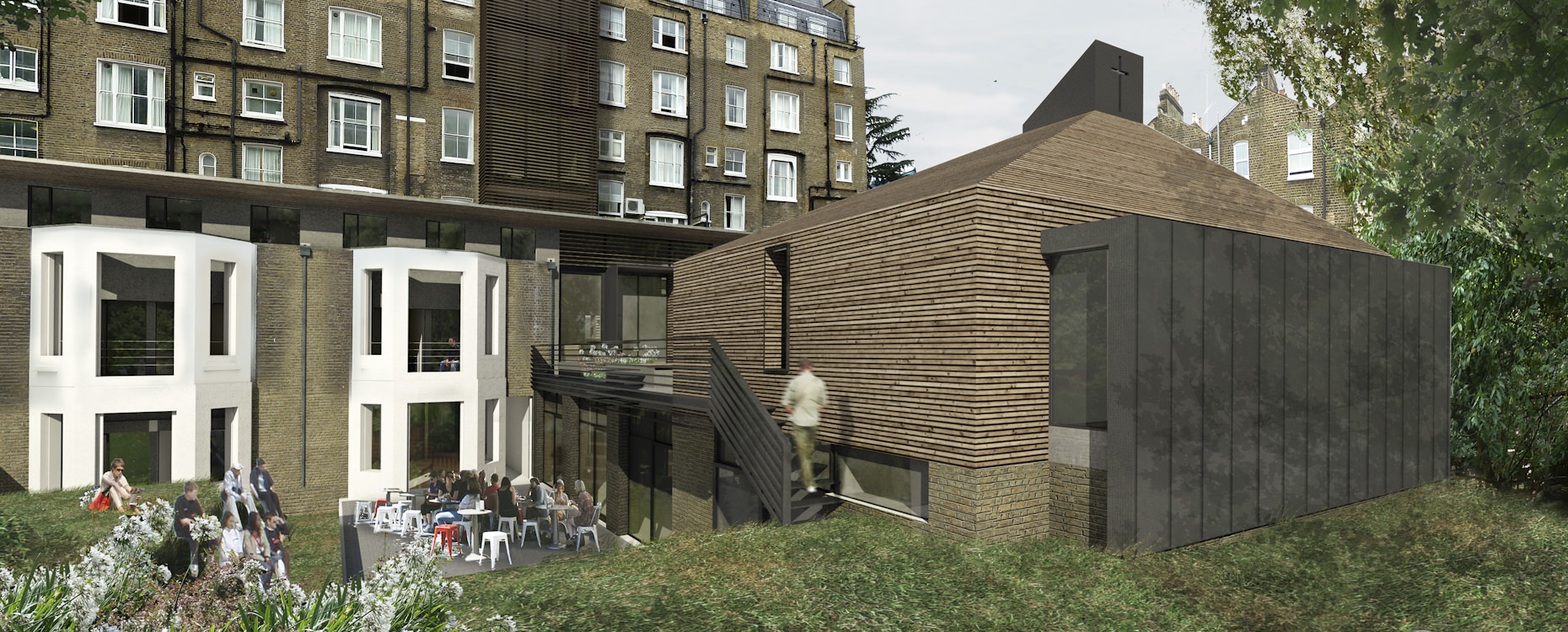 CaSA-Lee Abbey-London-external-05-A-BAN.JPG