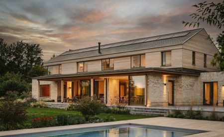 CaSA - ChurchLane - MAKE [] Church Ln-109- THUMB.JPG