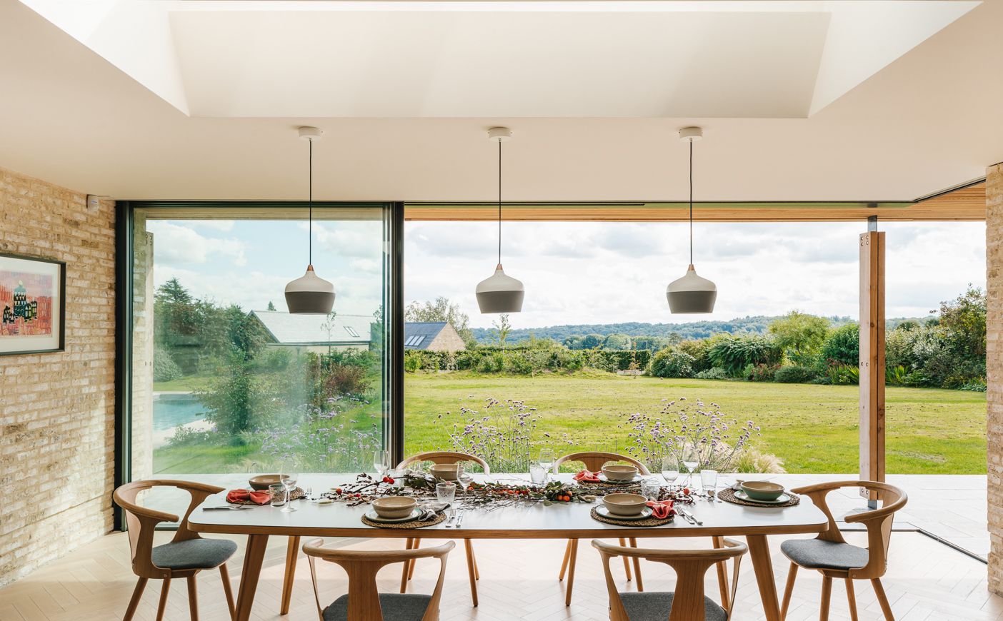 CaSA - ChurchLane MAKE [] Church Ln-075-WIDE.JPG