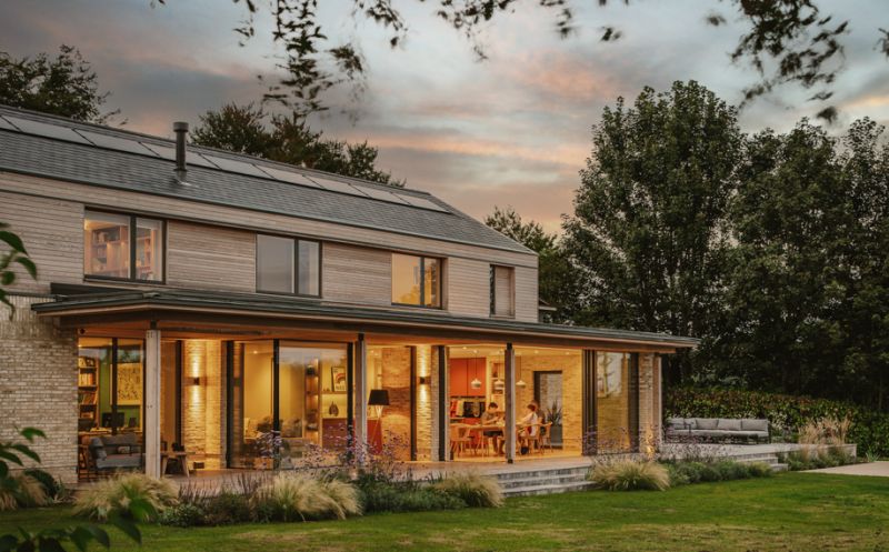 CaSA - ChurchLane MAKE [] Church Ln-110- LAND.JPG