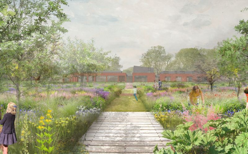 CaSA - CloudsGardenLodge - CaSA-Clouds Lodge__Garden View- LAND.jpg