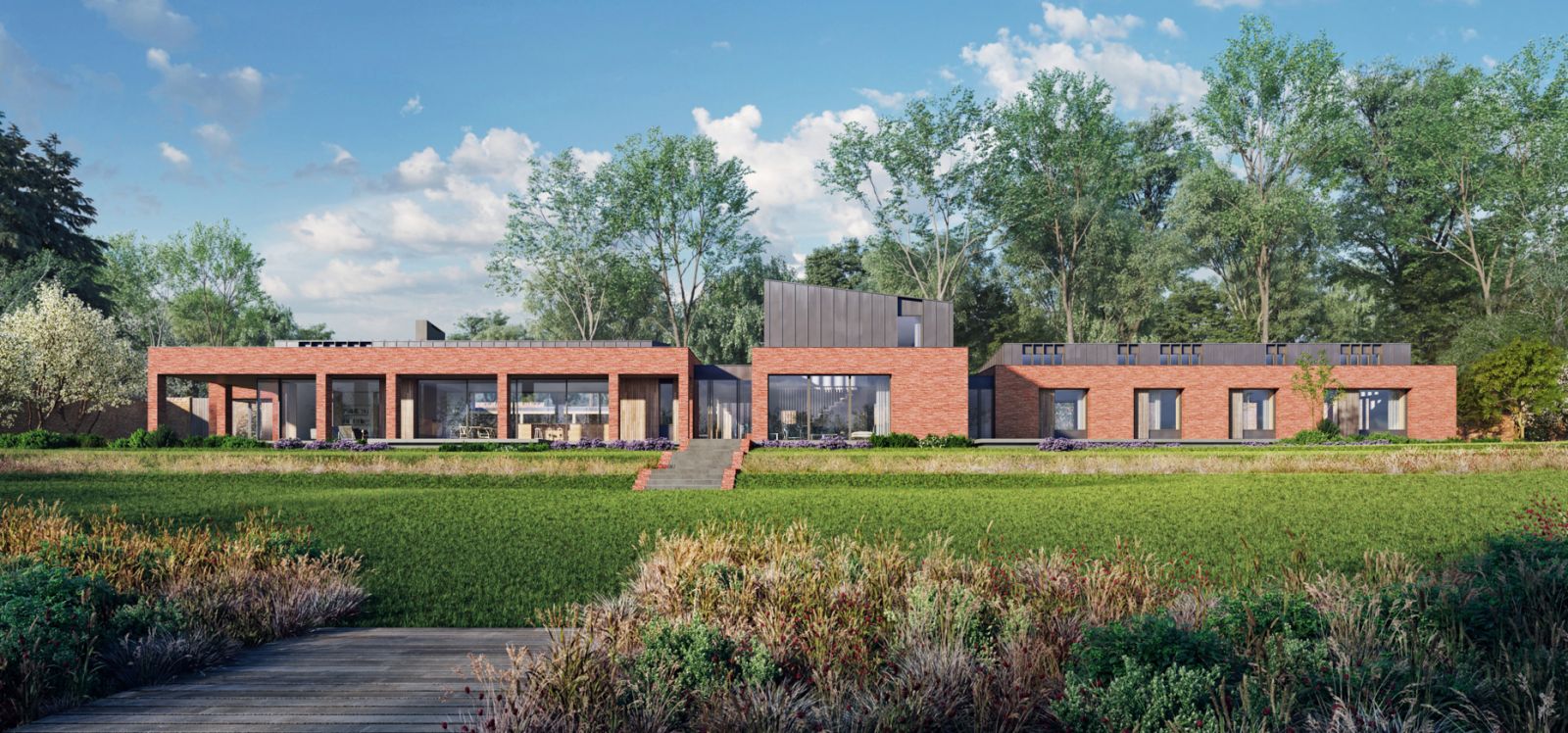 CaSA - CloudsGardenLodge - external_A_post_11- WIDE_.jpg