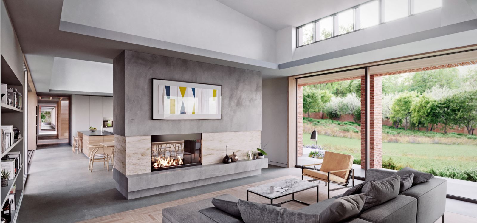 CaSA - CloudsGardenLodge - internal_2_post5- WIDE.jpg