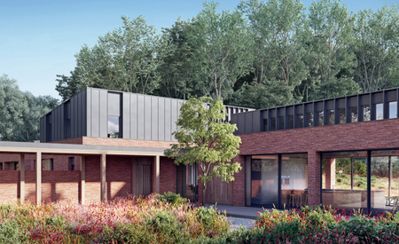 CaSA - CloudsGardenLodge external_B_post_9- LAND.JPG