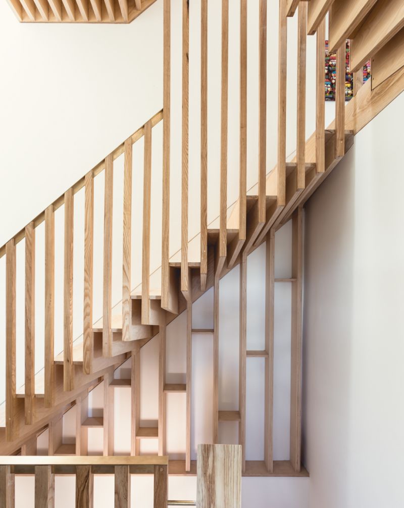 CaSA - Great Brockeridge - FutureJoinerySystems-Broackeridge Stair-19.05.21-TGP-7-Edit- PORT_LG.jpg