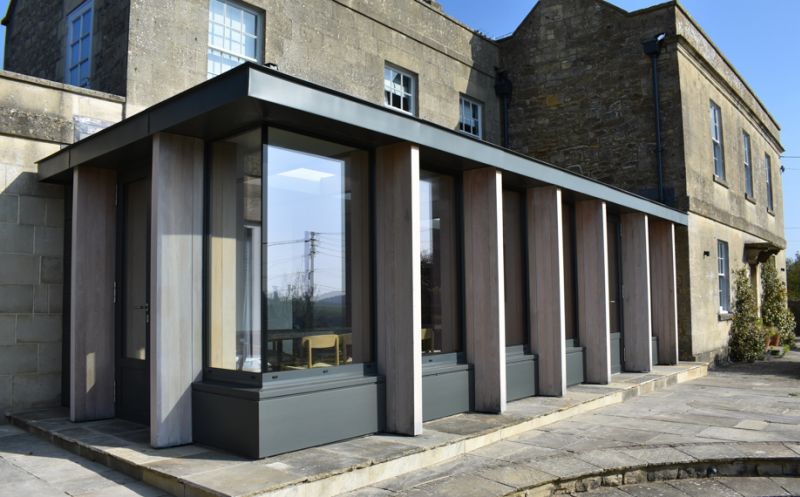 CaSA - Greenhayes - CaSA Architects Ltd - 3- LAND.jpg