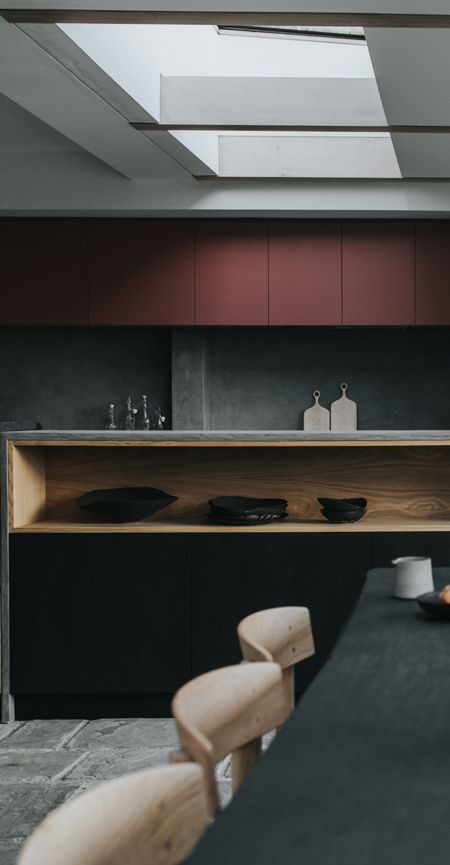 CaSA - Greenhayes LH-205-0581-TALL.JPG