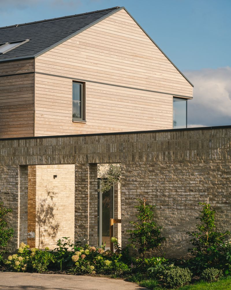 CaSA - Greenhayes MAKE [] Church Ln-091-PORT LG.JPG