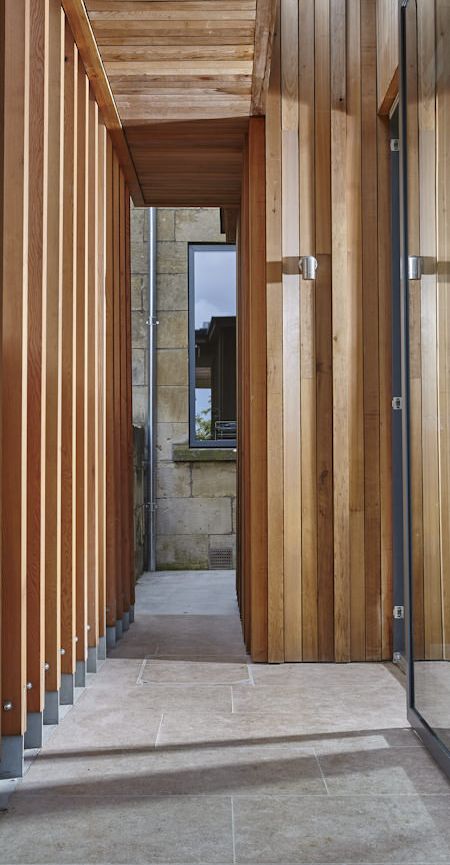 CaSA- Junction Road-Bath-Timber fins-229-TALL.JPG