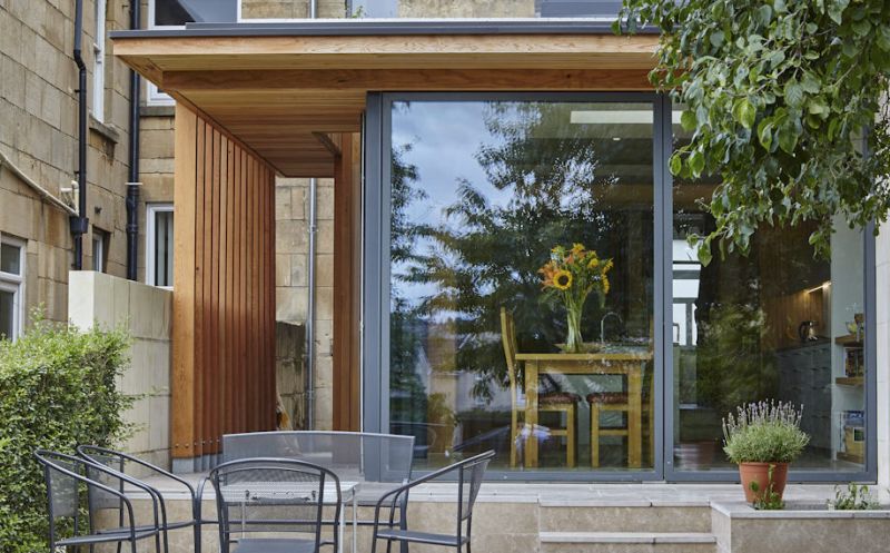 CaSA-7 Junction Rd-Bath-contemporary extension-128-LAND.JPG