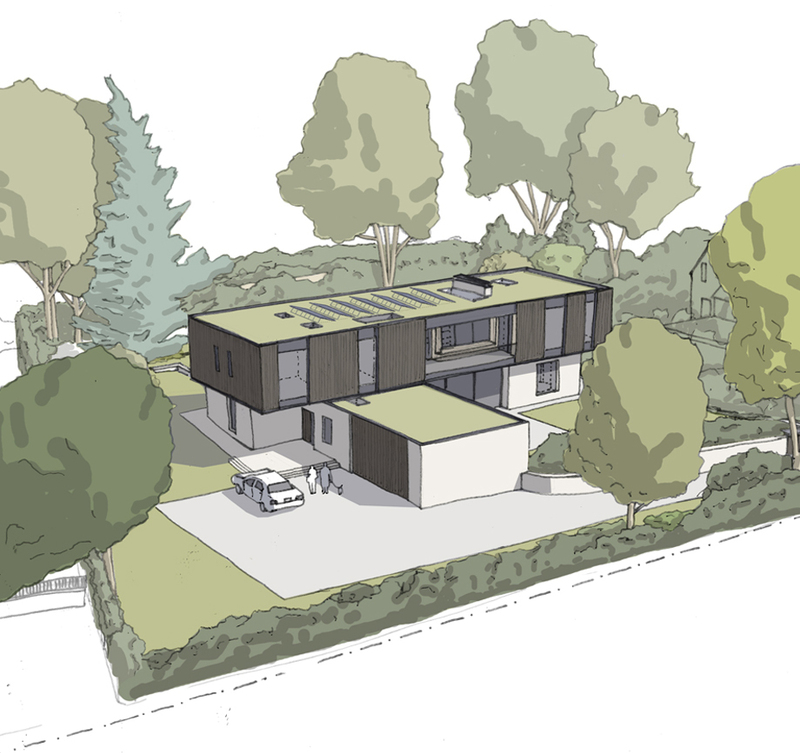 CaSA Architects_Mallen House 025_Bath_SQUARE.3.jpg