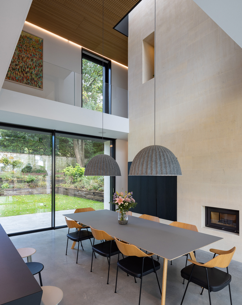 CaSA Architects_Mallen House 034_Bath_PORT.jpg