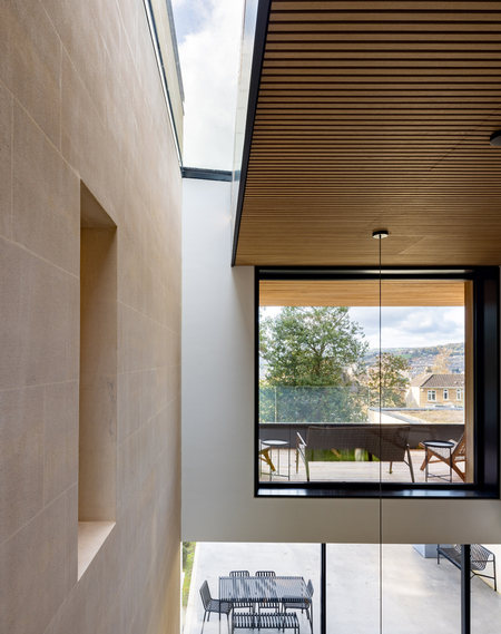 CaSA Architects_Mallen House 042_Bath_PORT.jpg