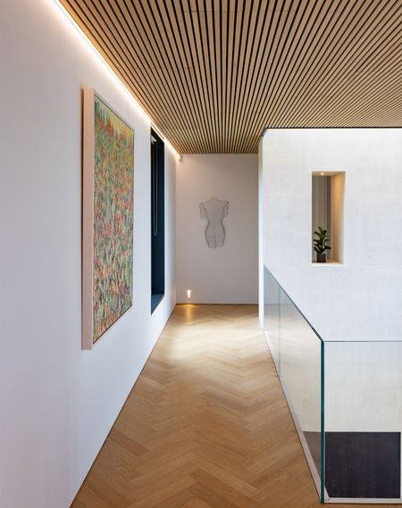 CaSA Architects_Mallen House 044_Bath_PORT.jpg