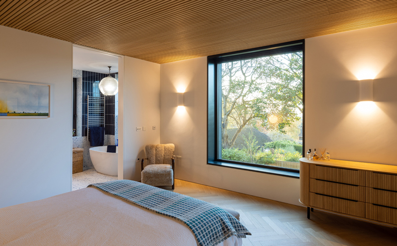 CaSA Architects_Mallen House 049_Bath_LAND.jpg