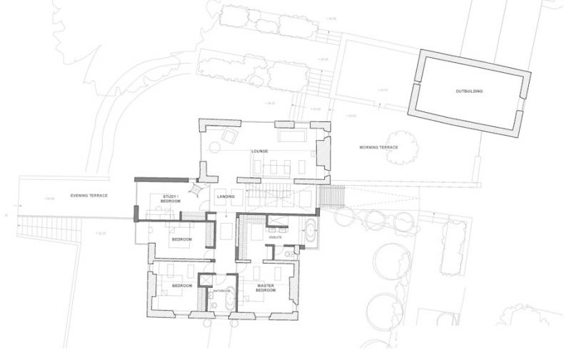 CaSA-Bailbrook Farm-Bath-FFP-LAND.JPG