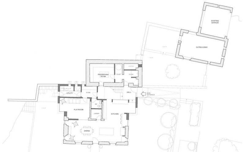 CaSA-Bailbrook Farm-Bath-GFP-LAND.JPG