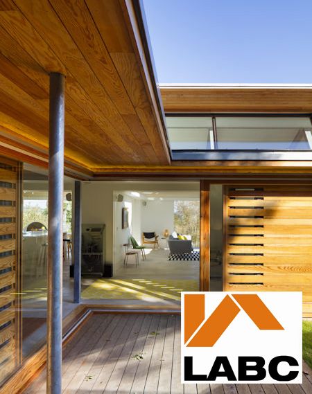 CaSA-Beacon Edge-BANES Building Control Design Quality.jpg