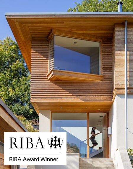 CaSA-Beacon Edge-RIBA South West.jpg