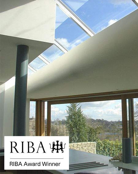 CaSA-Belcombe Lodge-RIBA Town and Country.jpg