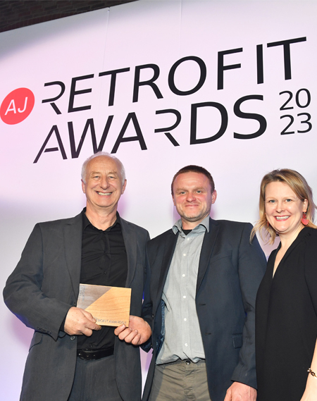 CaSA_Bradford Rd._AJ Retrofit Award Winners_PORT.jpg