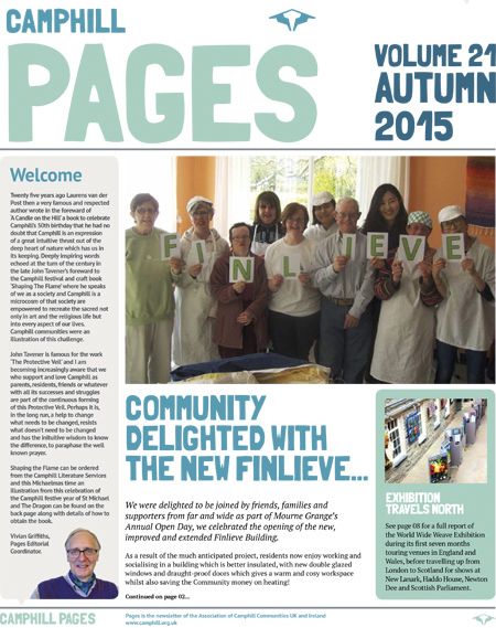 CaSA-Camphill Pages-Autumn 2015.jpg