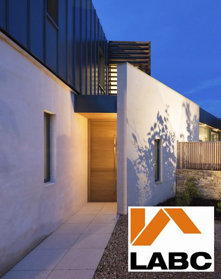 CaSA-Carisbrooke-BANES Building Control Design Quality.jpg