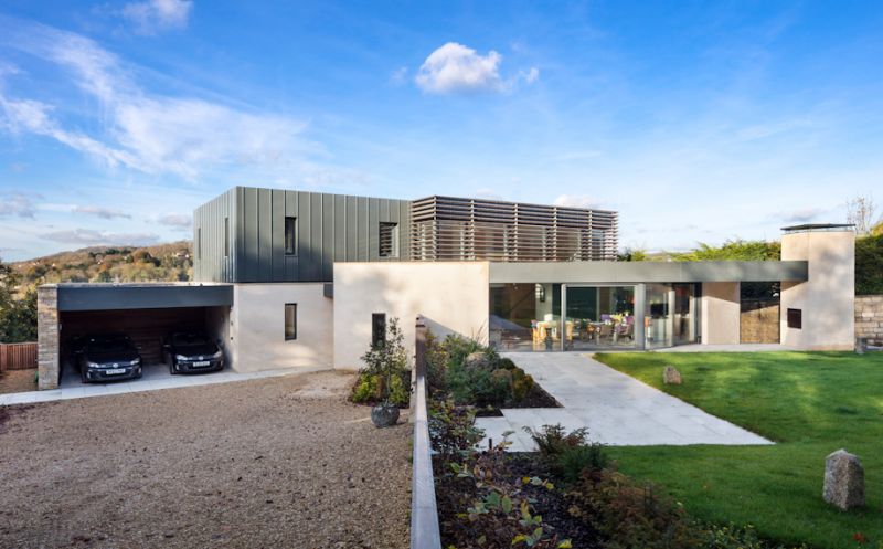 CaSA-Carisbrooke-Bath-CraigAucklandFotohaus28bqw014-edit02-LAND.jpg