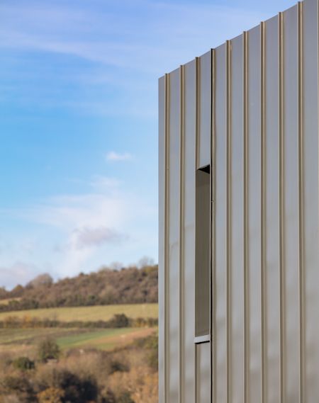 CaSA-Carisbrooke-Bath-CraigAucklandFotohaus28bqw020-PORT.jpg