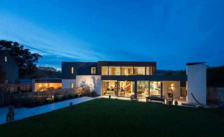 CaSA-Carisbrooke-Bath-CraigAucklandFotohaus28bqw032-edit-LAND.jpg