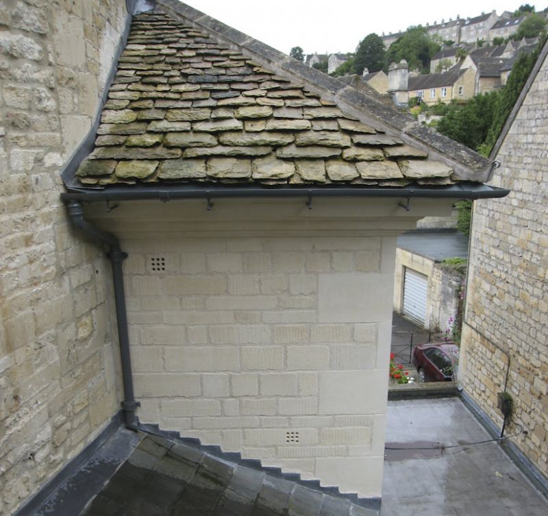 CaSA-ChurchHouse-Bradford on Avon-roof detail-SQUARE.JPG