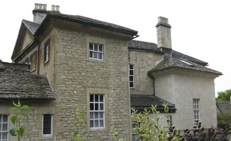 CaSA-ChurchHouse-Bradford on Avon-rubble and cut stone-021-LAND.JPG