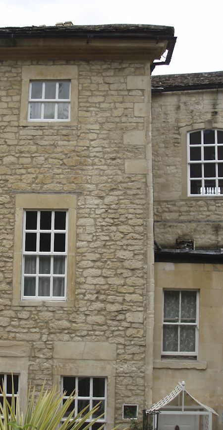 CaSA-ChurchHouse-Bradford on Avon-rubble stone-1010012-TALL.JPG