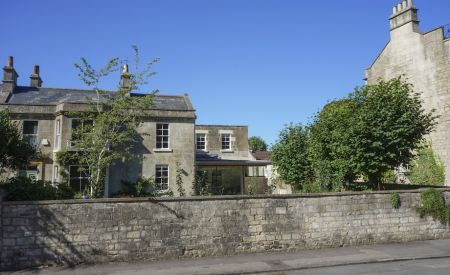 CaSA-ChurchRoad-Bath-DSC09752-LAND.jpg