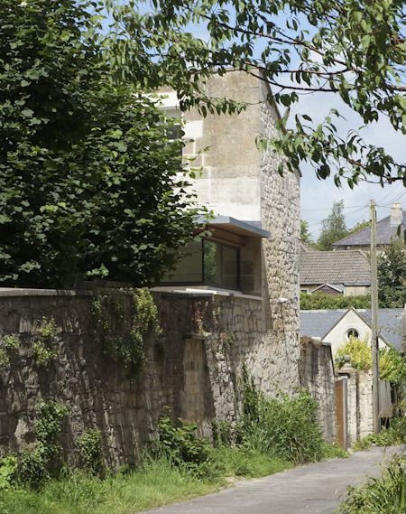 CaSA-ChurchRoad-Bath-DSC09798-PORT.jpg