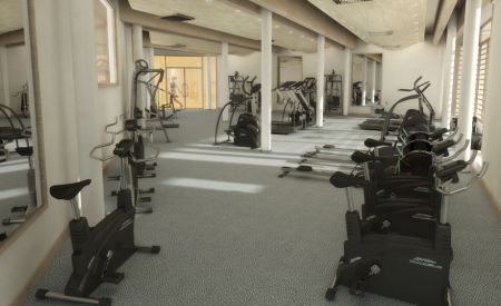 CaSA-Crewkerne Active Centre-Somersert-Gym-v01-LAND.JPG