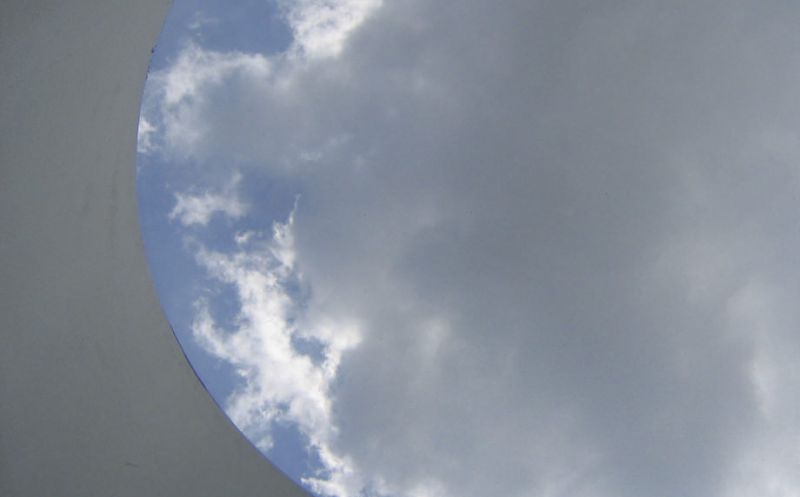 CaSA-Crewkerne Active Centre-Somersert-Rooflight-Int-SQUARE.JPG