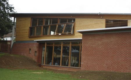 CaSA-Crewkerne Active Centre-Somersert-timber and brick-010-LAND.JPG