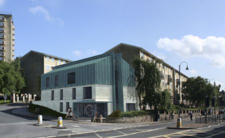 CaSA-Gateway Centre-Bath-community hub-V1-THUMB.JPG